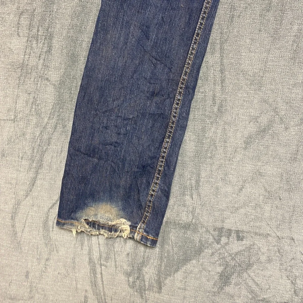Levis levi jeans